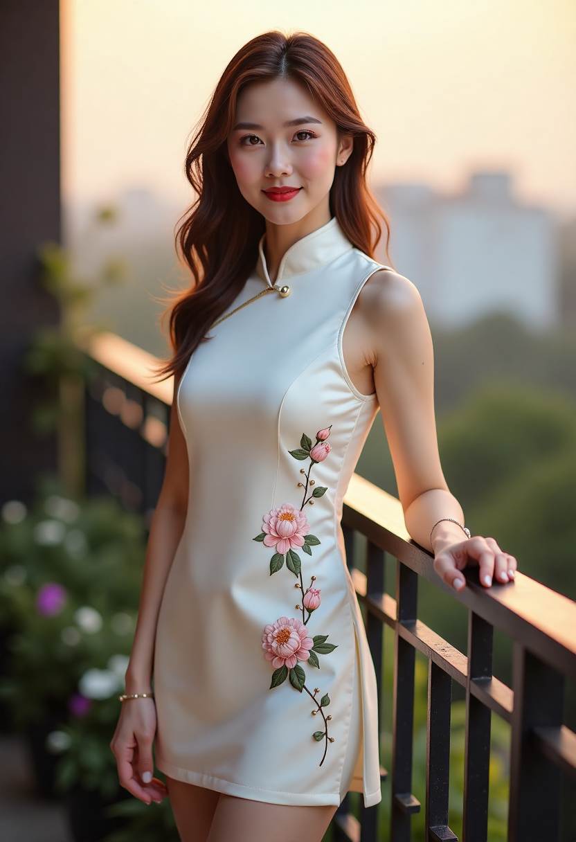 狂飙