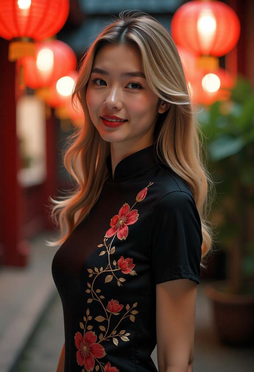 狂飙