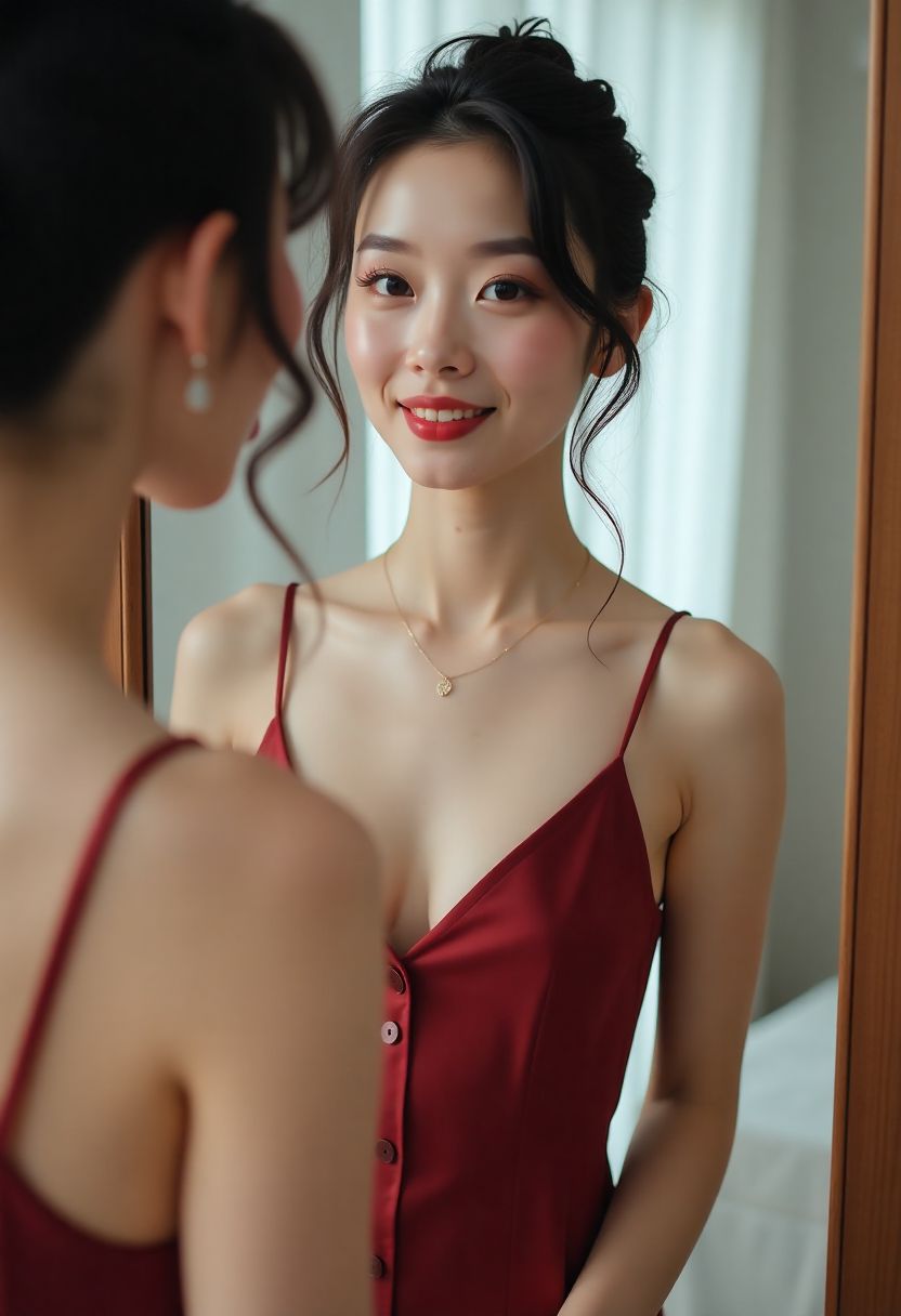 乘风破浪
