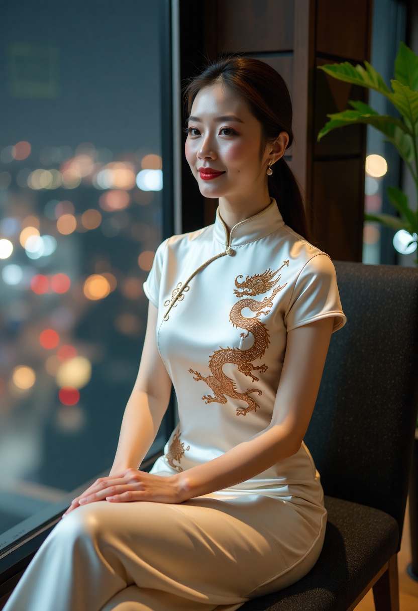 孤注一掷