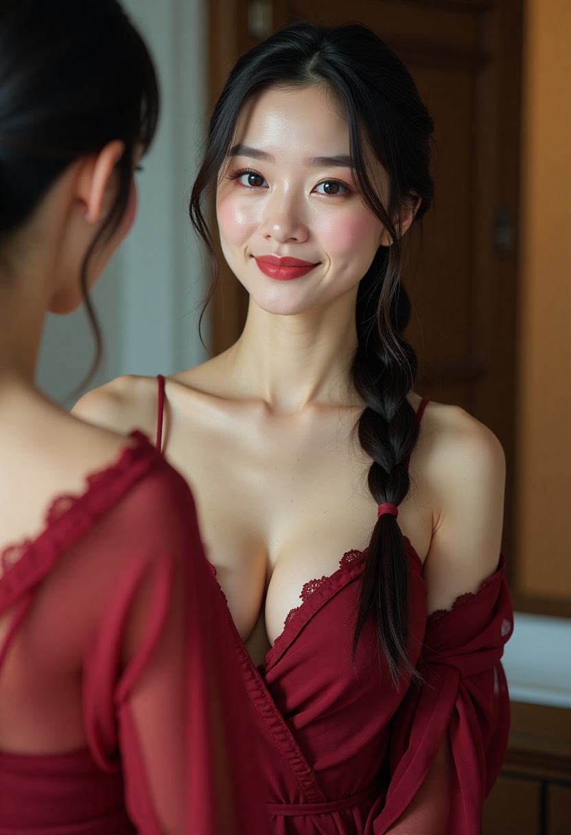 资讯