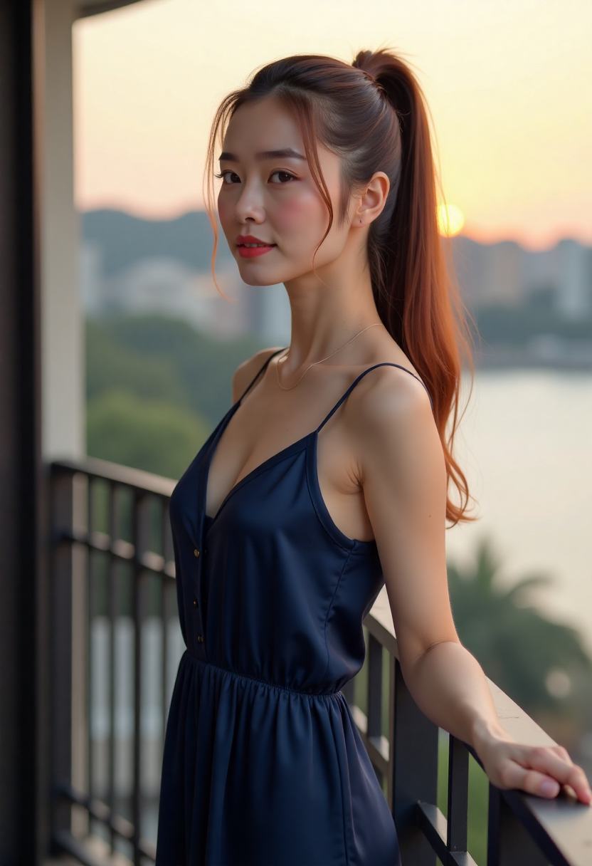 流浪地球2