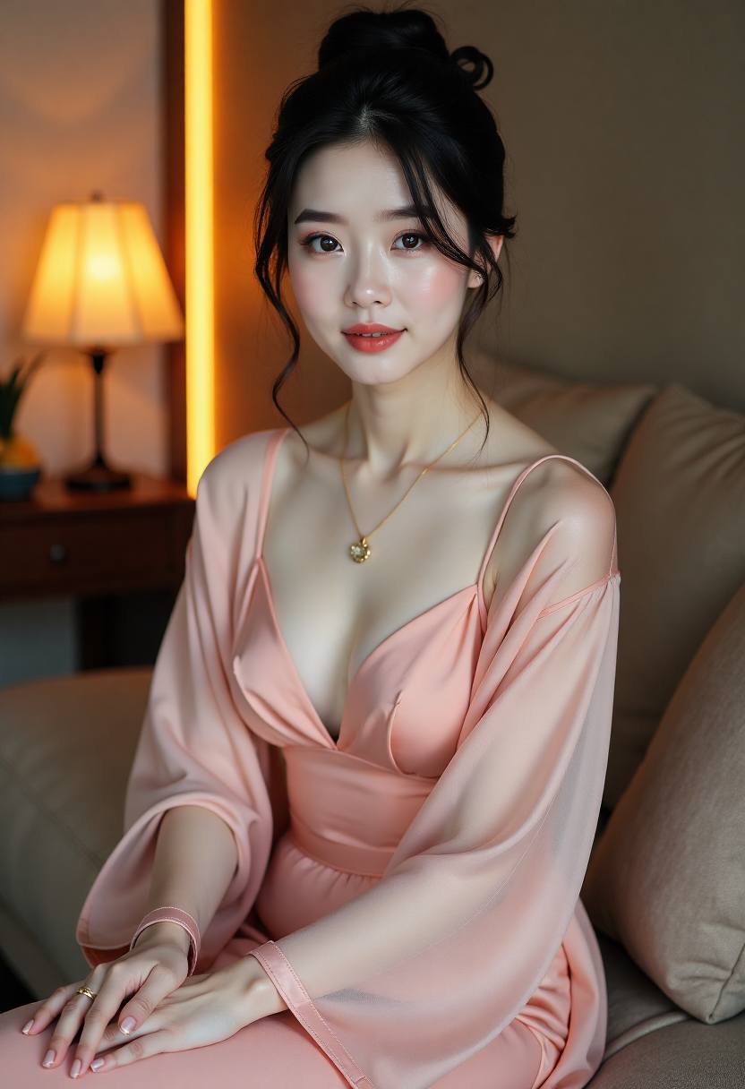 去有风的地方
