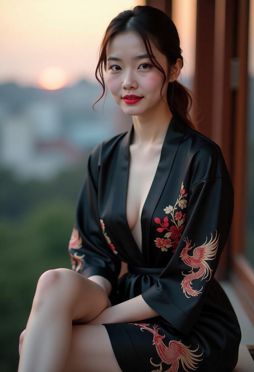 封神第一部